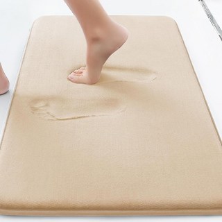 1. 원스 빨아쓰는 ..