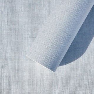 벽지나라 소폭합지 종이 도배지 단색 롤 셀프벽지, KS 5401-5 / 롤