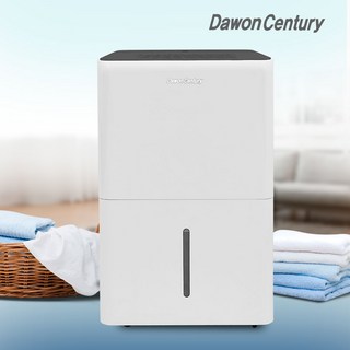 다원센추리 산업용 제습기 60리터