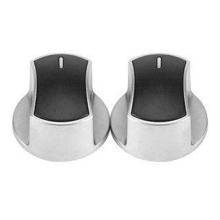 4. 인덕션 자가 수..