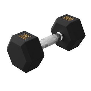 멜킨스포츠 육각덤벨, 8kg