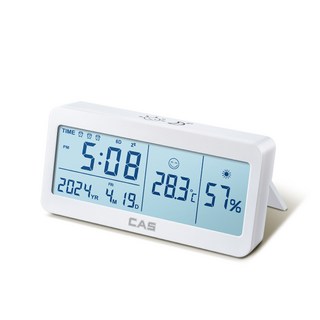 5. 카스 디지털 온..