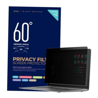LG 그램 스타일14 14ZD90R
