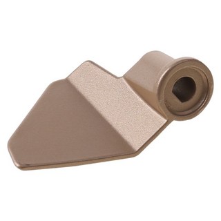 제빵기 패들 믹싱 반죽 블레이드