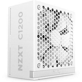 NZXT C1200 상품 이미지