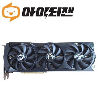 지포스 RTX2080 SUPER