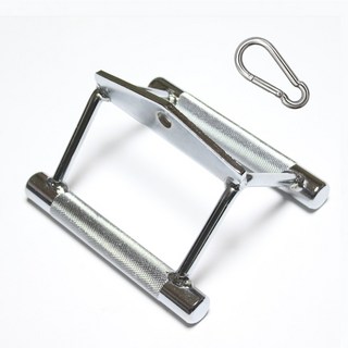 VANTAGE 시티드로우 제품 이미지