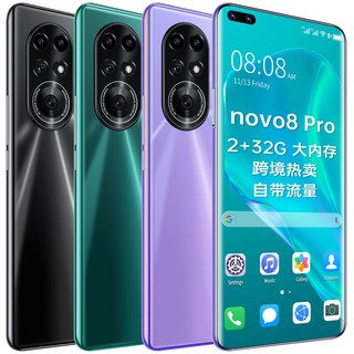 팩토리 Direct Unlock 안드로이드 모바일 글로벌 5G 스마트폰