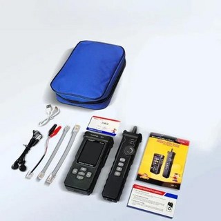 NOYAFA NF-8506 네트워크 케이블테스터