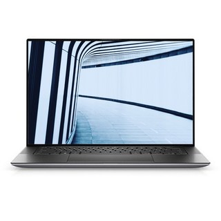 DELL 프리시전 5560 11세대