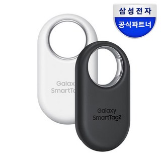 2. 아트박스/삼성전..