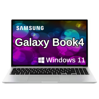 삼성 노트북 갤럭시북4 i5-1335U