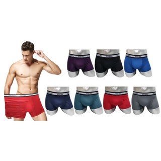 젤로스 슈퍼 빅싸이즈 드로즈 7종세트