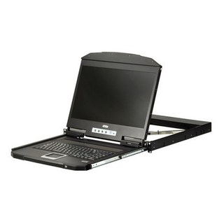 ATEN CL3700NW