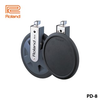 Roland PD8 전자 V드럼
