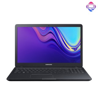 삼성 15.6인치 사무용 노트북 i5 6세대 SSD장착 윈10프로 무선마우스, WIN10 Pro, 블랙, 256GB, 코어i5, NT501R5A, 16GB