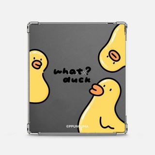 오닉스 북스 리프3/리프3C/리프2/페이지/GO7 젤리 케이스