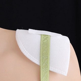 달자샵 어깨 라인정리 어깨패드 2p