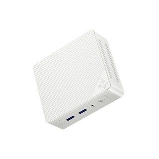 BEELINK EQ12 Mini N95