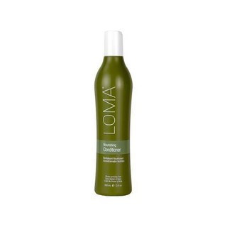 로마 너리싱 컨디셔너 355ml, 1개