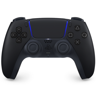 4. 소니 PS5 듀..