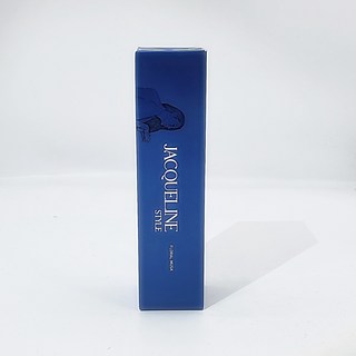 재클린 스타일 볼류머 170ml 플로랄 머스크 1개 볼륨이 살아나는 진짜 볼류머 인생템, 1개입