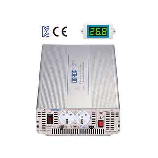 DK2430A [DC24V/3000W]