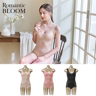 신영와코루 바디수트