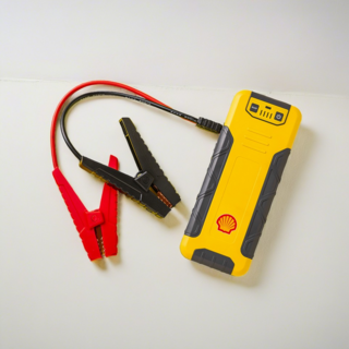 1. 쉘 차량 방전 ..