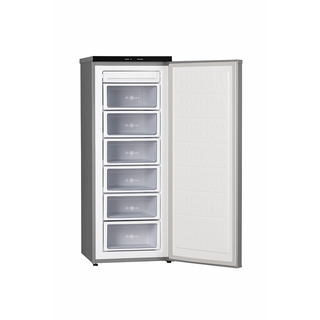 LG전자 냉동고 200L