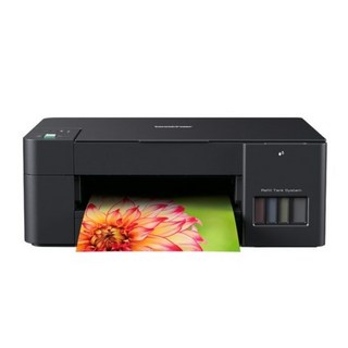 브라더 무한프린터 DCP-T220