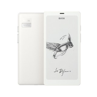 오닉스 북스 팔마 P6 액정보호필름
