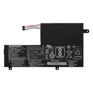 Lenovo V310-15 상품 이미지