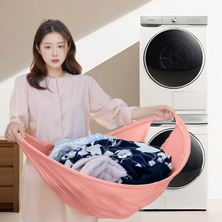 3. 딜러버 이지런드..