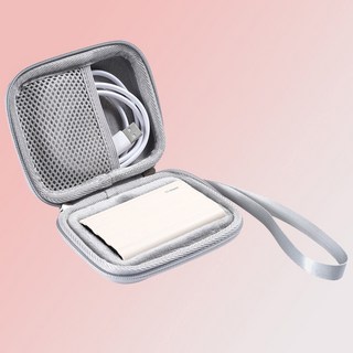 YINKE 케이스 삼성 T7