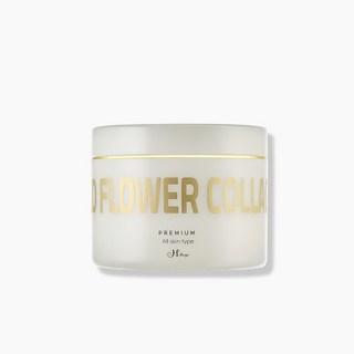 4. H레시피 하얀눈..