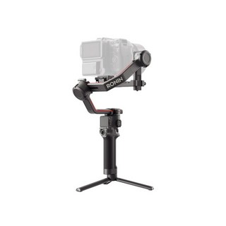 DJI RS 3 Pro & 4.5 kg LiDAR 3축 짐벌 소지 스태빌라이저 CanonSonyPanasonicNikonFujifilmBMPCC제, 상세페이지 참조, 1개