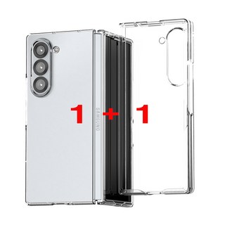 1. 1+1 제로쉴드..