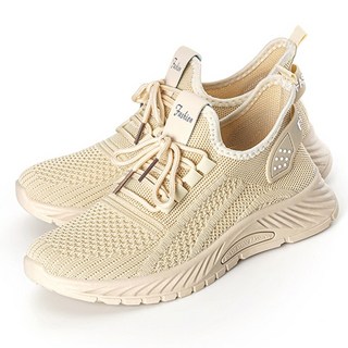 3. 차쿠 여성 가벼..