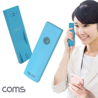 휴대용 스마트폰 전화기 전자파방지 통화발열방지, (_상품선택_)