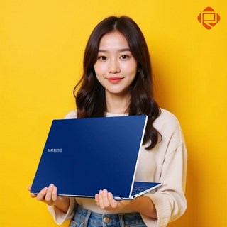 삼성 갤럭시북 Flex B급 NT951QCG 10세대 i7 램16G SSD256G Win10 [RK], 256GB, 16GB, WIN10 Pro