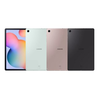 갤럭시탭 S6 Lite 이미지