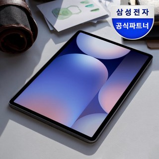 아트박스/삼성전자 삼성전자 갤럭시탭 S10 울트라 256GB WIFI, 256G x WiFi, 플래티넘 실버 SM-X920NZSAKOO