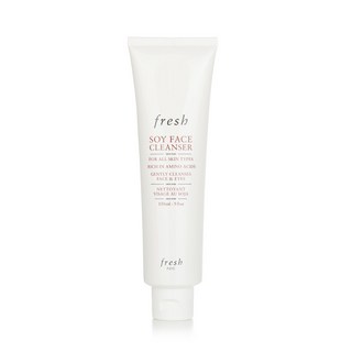 프레쉬 - 쏘이 페이스 클렌져