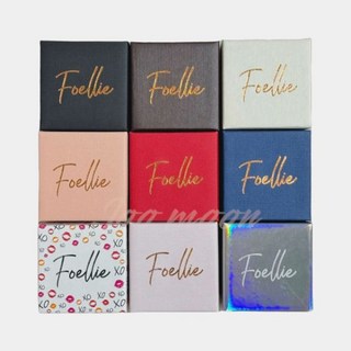 포엘리에 이너퍼퓸 여성청결제 향수 5ml 559403, 9.오드씨엘(가을여신향)