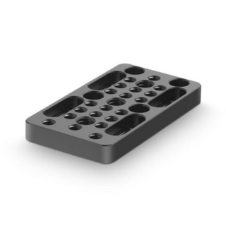 SmallRig 치즈 플레이트 / SR1598, 1개
