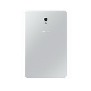삼성 갤럭시탭A 10.5인치 중고태블릿PC