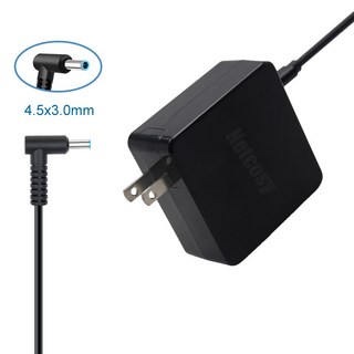 Netcosy C타입 충전기