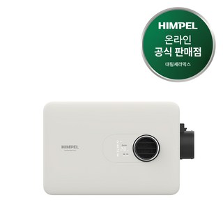 힘펠 휴젠뜨 노바 FHD2-C150P_NOVA 온풍 제습 냄새차단 드라이기능 전국설치가능, 고객직접설치