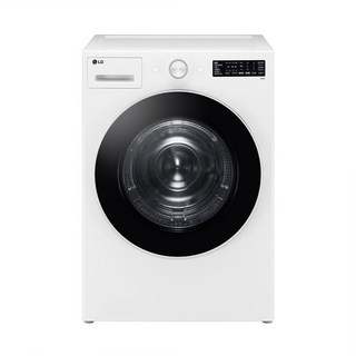LG 트롬 건조기 RG18WNW